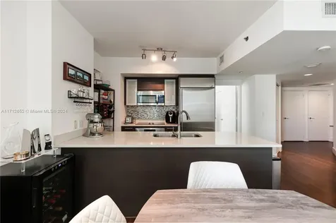 55 SE 6th Street Miami FL 33131