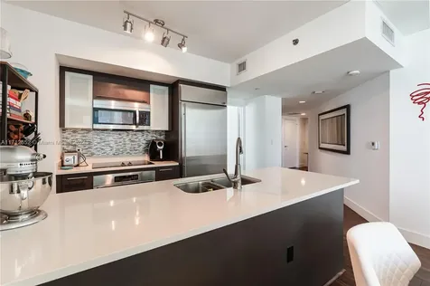 55 SE 6th Street Miami FL 33131