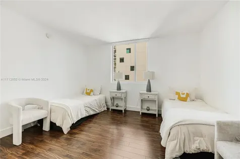 55 SE 6th Street Miami FL 33131