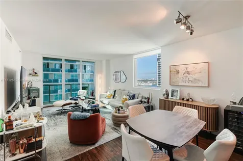 55 SE 6th Street Miami FL 33131
