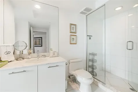 55 SE 6th Street Miami FL 33131