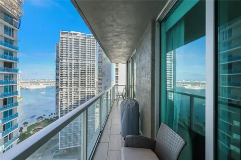 55 SE 6th Street Miami FL 33131