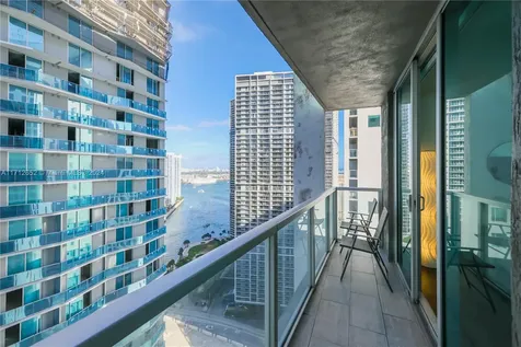 55 SE 6th Street Miami FL 33131