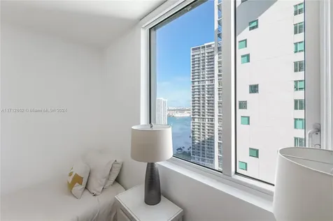 55 SE 6th Street Miami FL 33131