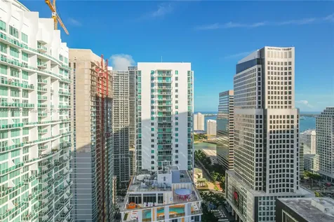 55 SE 6th Street Miami FL 33131