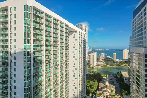 55 SE 6th Street Miami FL 33131