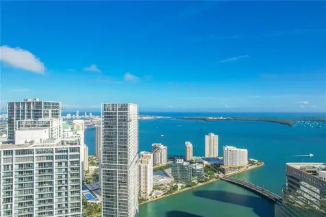55 SE 6th Street Miami FL 33131