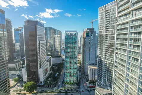 55 SE 6th Street Miami FL 33131