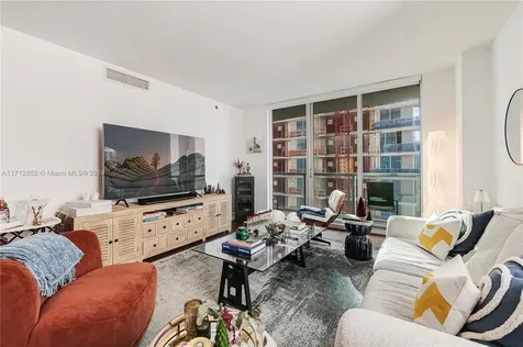 55 SE 6th Street Miami FL 33131