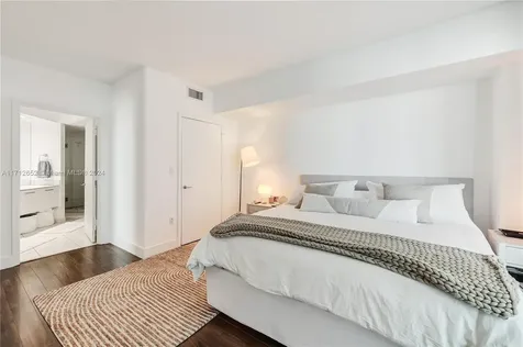 55 SE 6th Street Miami FL 33131