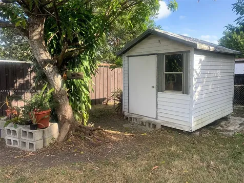 29321 SW 147th Avenue Homestead FL 33033