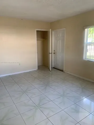 29321 SW 147th Avenue Homestead FL 33033