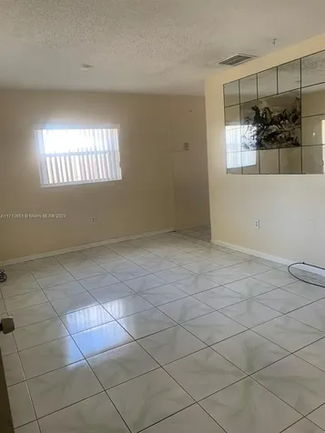 29321 SW 147th Avenue Homestead FL 33033