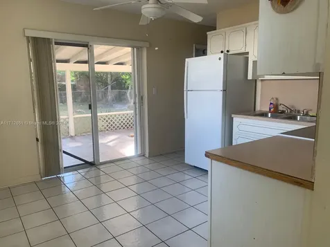 29321 SW 147th Avenue Homestead FL 33033