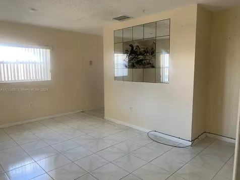 29321 SW 147th Avenue Homestead FL 33033