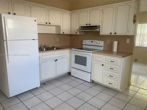 29321 SW 147th Avenue Homestead FL 33033