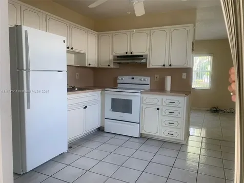 29321 SW 147th Avenue Homestead FL 33033