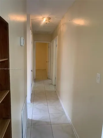 29321 SW 147th Avenue Homestead FL 33033