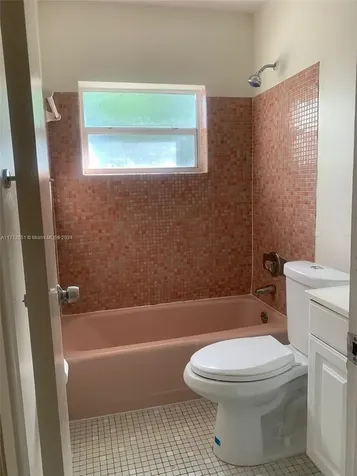 29321 SW 147th Avenue Homestead FL 33033