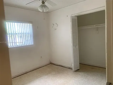 29321 SW 147th Avenue Homestead FL 33033