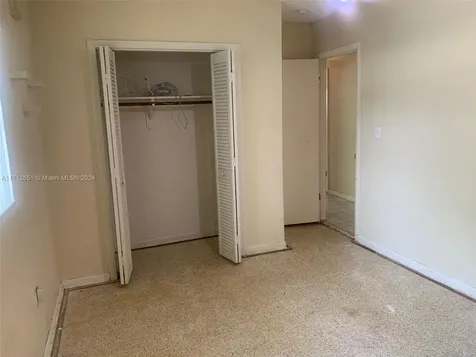 29321 SW 147th Avenue Homestead FL 33033