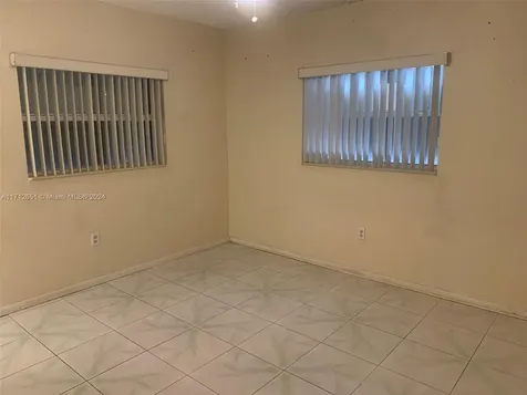 29321 SW 147th Avenue Homestead FL 33033