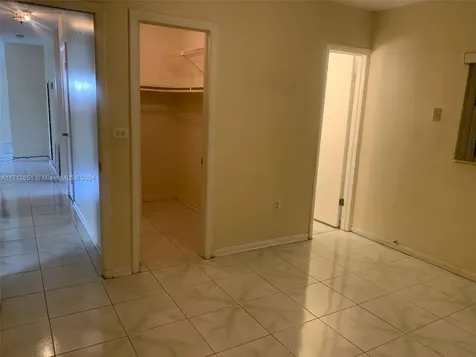 29321 SW 147th Avenue Homestead FL 33033