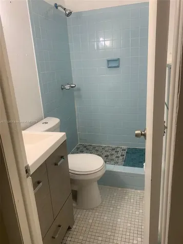 29321 SW 147th Avenue Homestead FL 33033