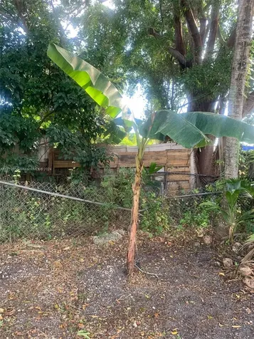 29321 SW 147th Avenue Homestead FL 33033