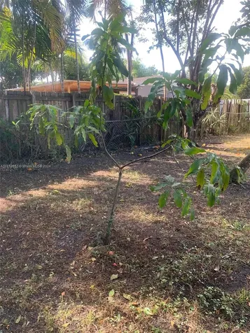 29321 SW 147th Avenue Homestead FL 33033
