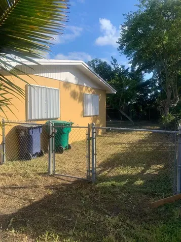 29321 SW 147th Avenue Homestead FL 33033