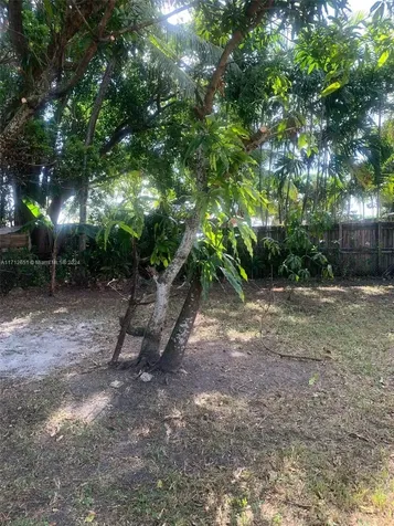 29321 SW 147th Avenue Homestead FL 33033
