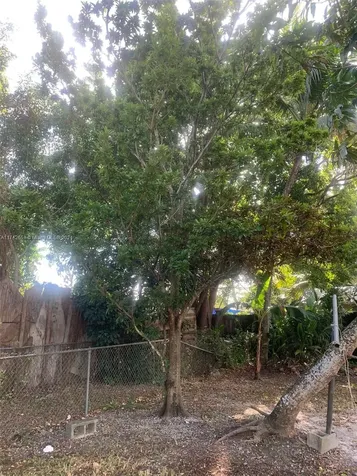 29321 SW 147th Avenue Homestead FL 33033