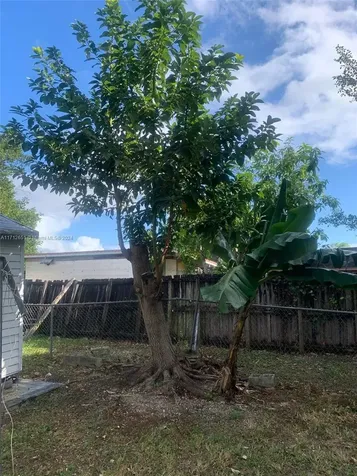29321 SW 147th Avenue Homestead FL 33033