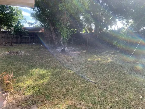29321 SW 147th Avenue Homestead FL 33033