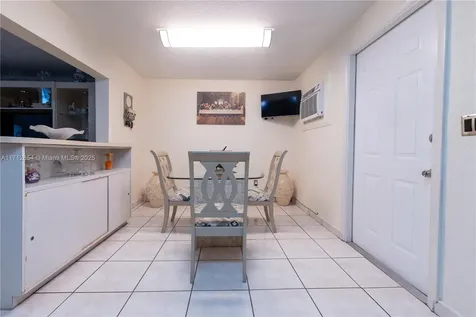 11704 NW 11th Avenue Miami FL 33168