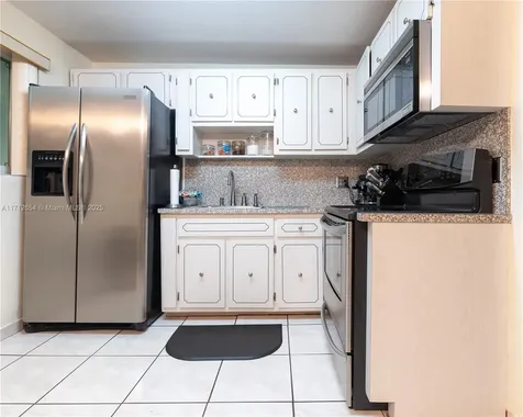 11704 NW 11th Avenue Miami FL 33168