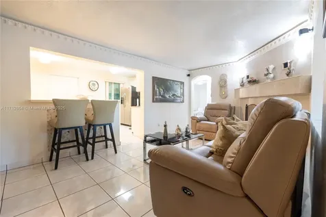 11704 NW 11th Avenue Miami FL 33168