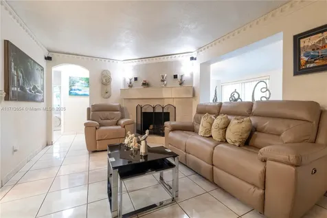 11704 NW 11th Avenue Miami FL 33168