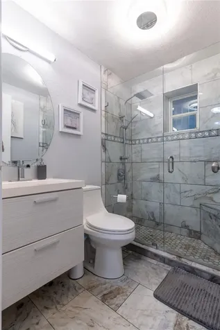 11704 NW 11th Avenue Miami FL 33168