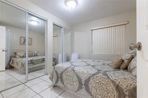 11704 NW 11th Avenue Miami FL 33168