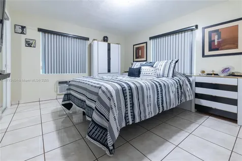 11704 NW 11th Avenue Miami FL 33168