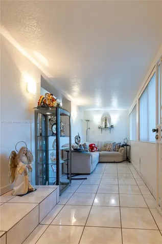 11704 NW 11th Avenue Miami FL 33168