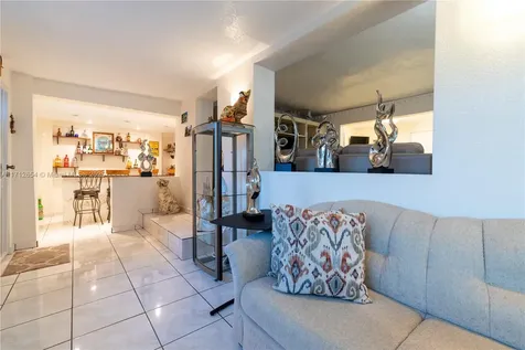 11704 NW 11th Avenue Miami FL 33168