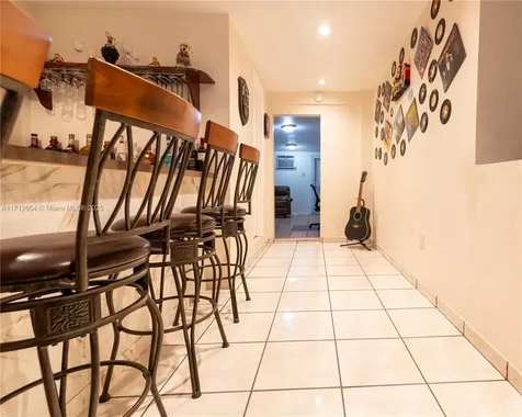 11704 NW 11th Avenue Miami FL 33168