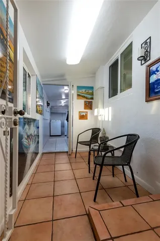 11704 NW 11th Avenue Miami FL 33168
