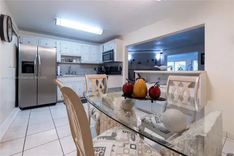 11704 NW 11th Avenue Miami FL 33168