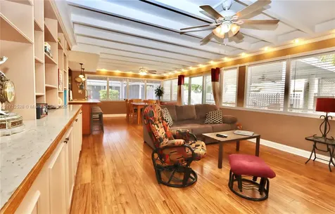2155 NE 171st Street North Miami Beach FL 33162