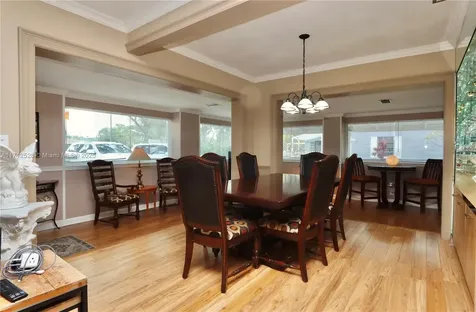 2155 NE 171st Street North Miami Beach FL 33162
