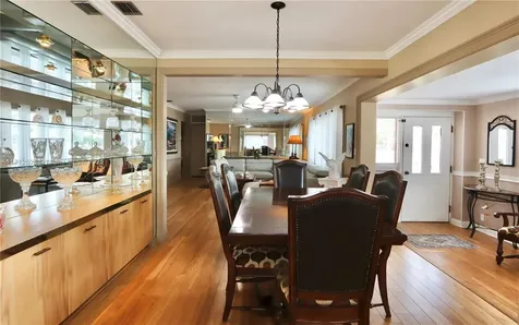 2155 NE 171st Street North Miami Beach FL 33162